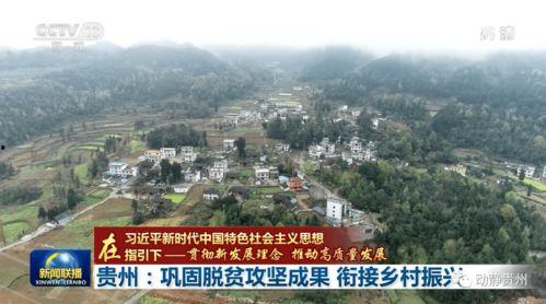 西山县太平乡新闻头条,聚焦乡村振兴新篇章